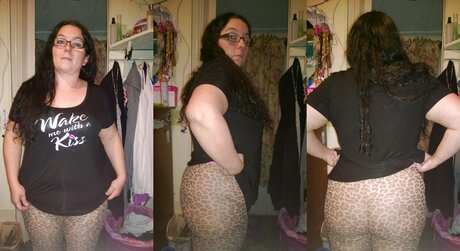 Bigboyjm70 model exclusive img