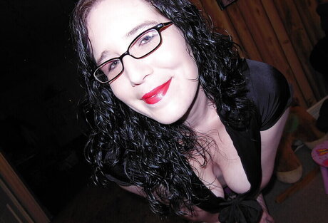 Bigboyjm70 pornstar xxx img