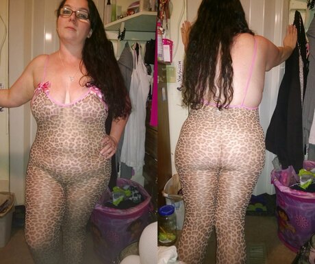 Bigboyjm70 porn star pic