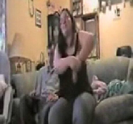 Bigboyjm70 model naked image