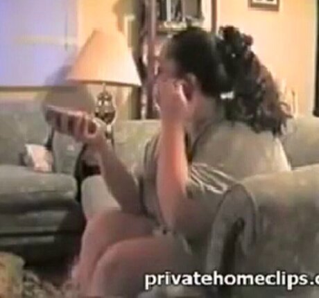 Bigboyjm70 nudes star picture