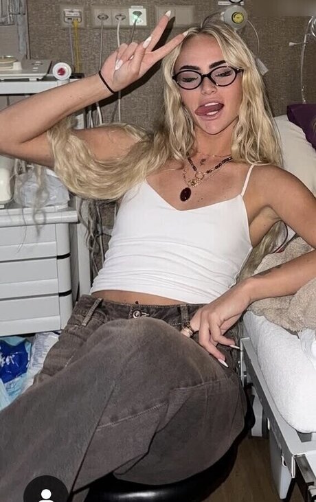 asian mature onlyfans porno photos