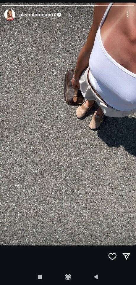 twerk onlyfans adult images