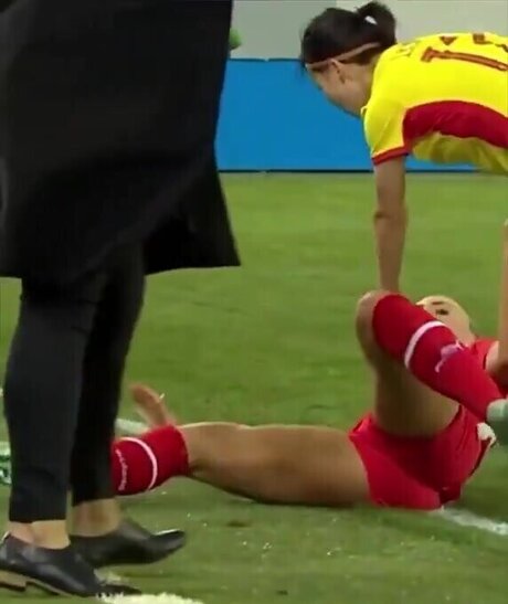 asian bbc onlyfans porn pics