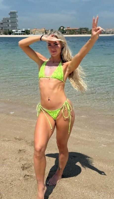 Alisha Lehmann adult actress gallery