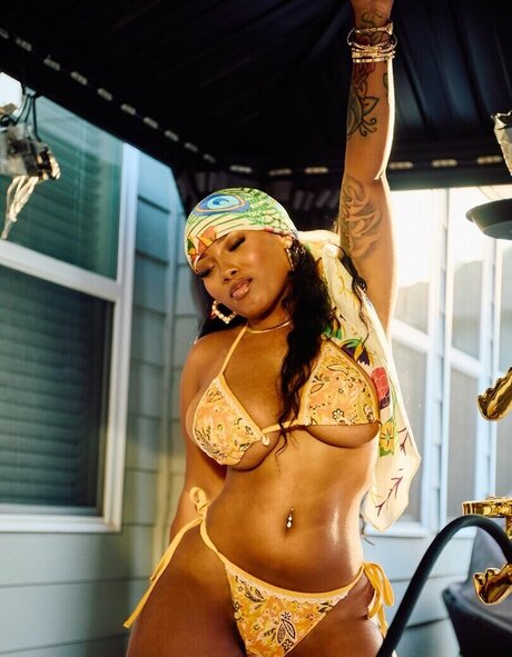 kortynie top star photo