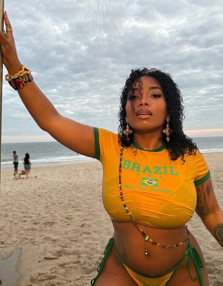 kortynie hot pornstar pictures