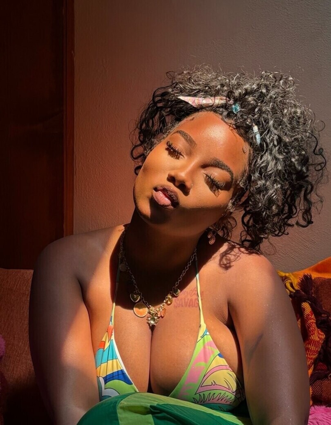kortynie art model galleries