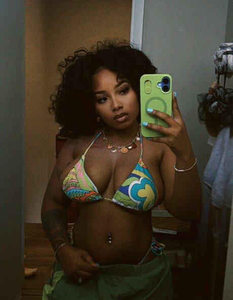 kortynie star top pictures