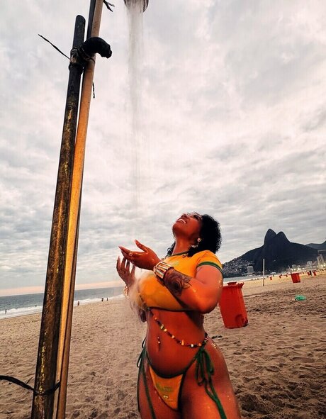 kortynie profile image