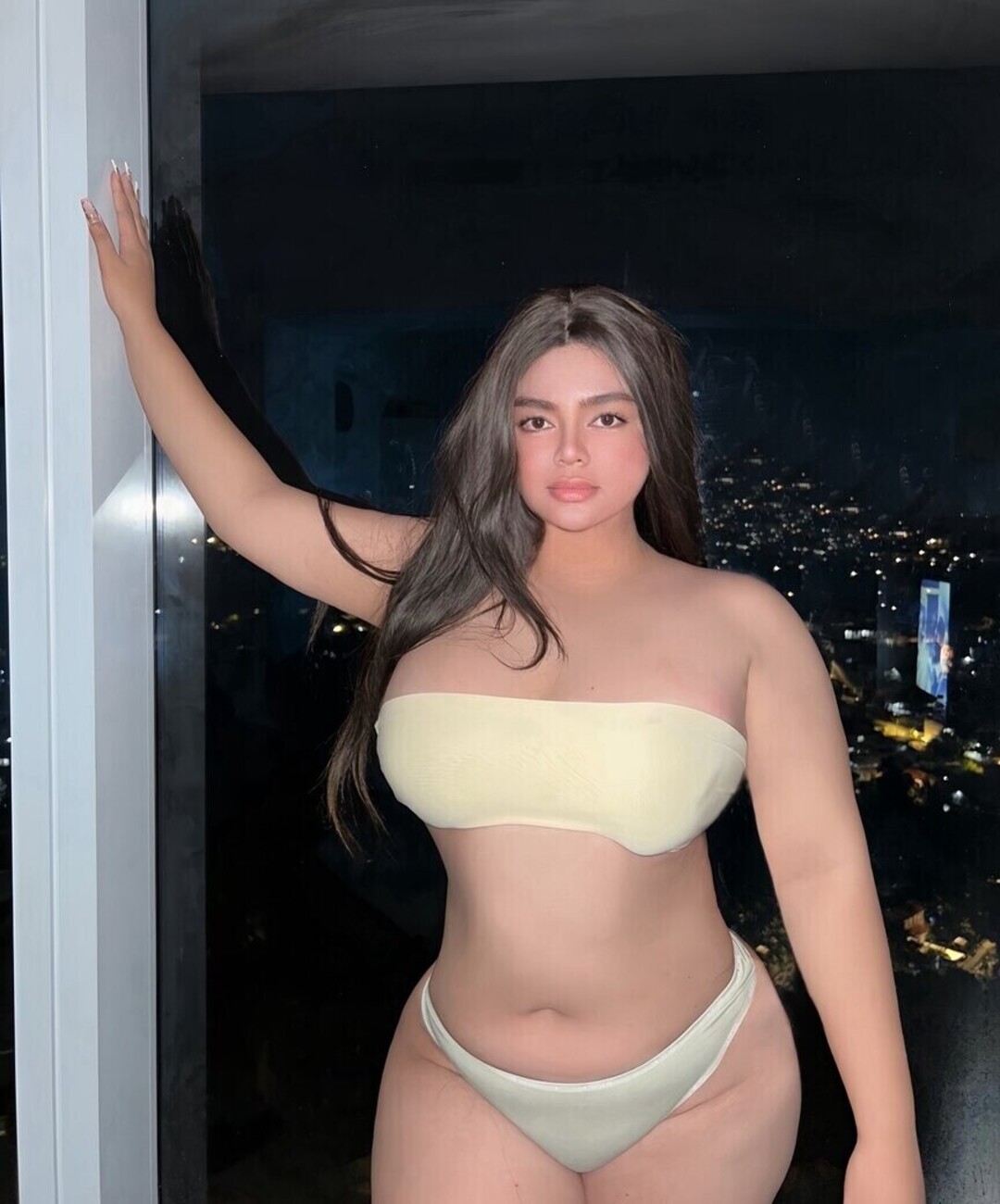 akii ishotasf exclusive pornstar archive