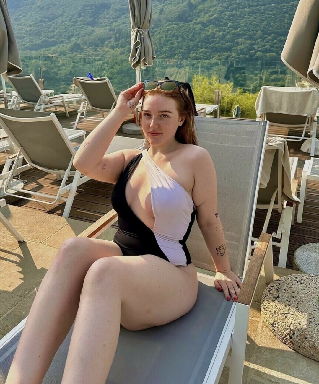 sexy bbw onlyfans best gallery