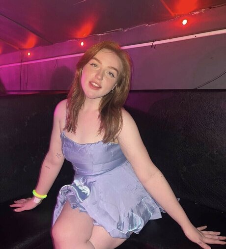 muslim onlyfans free sexy images