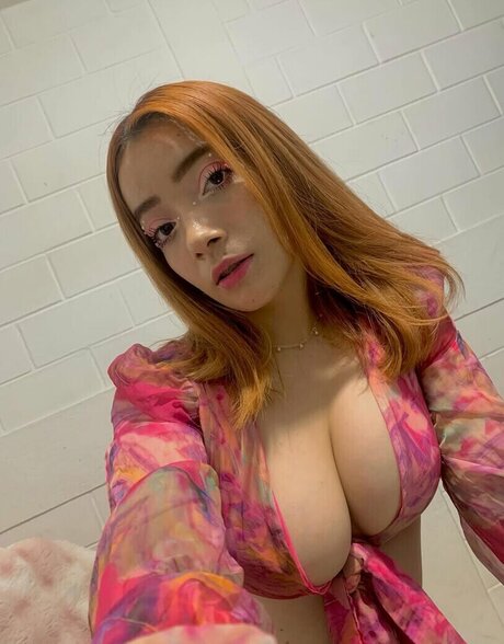 chaparrita___linda pornstar naked image