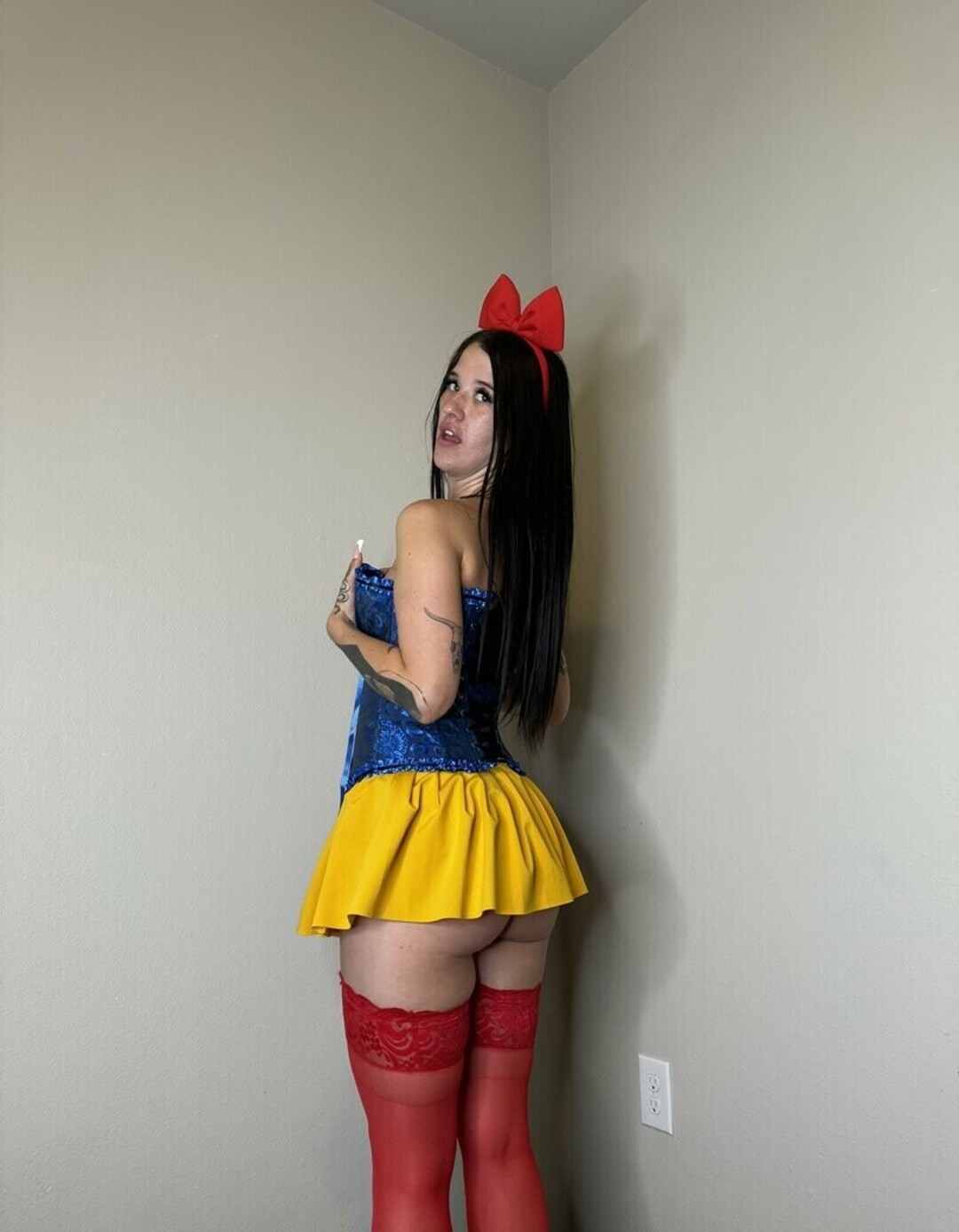 Brea Madisyn hd model galleries