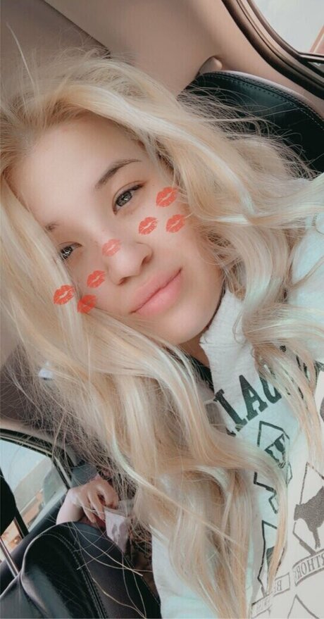 interracial anal onlyfans beautiful naked archive