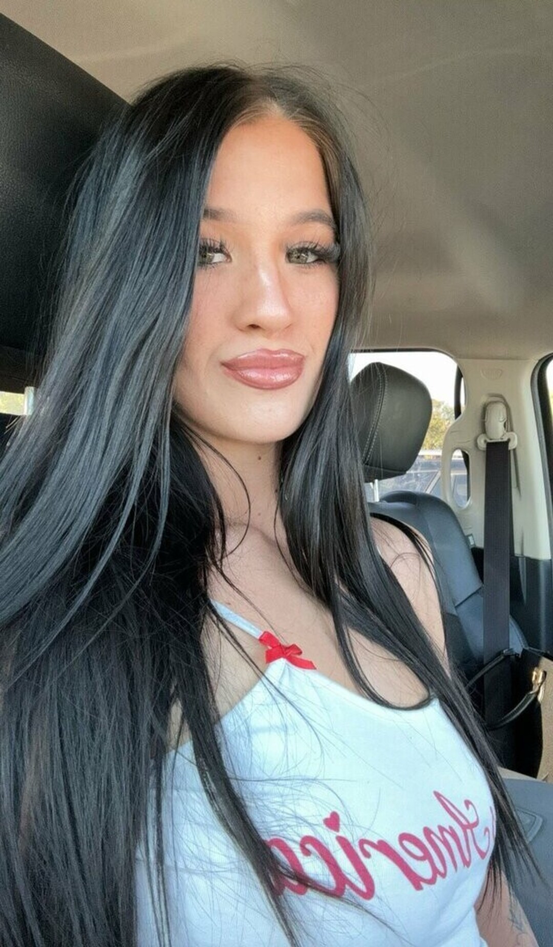 Brea Madisyn pornstar perfect pictures