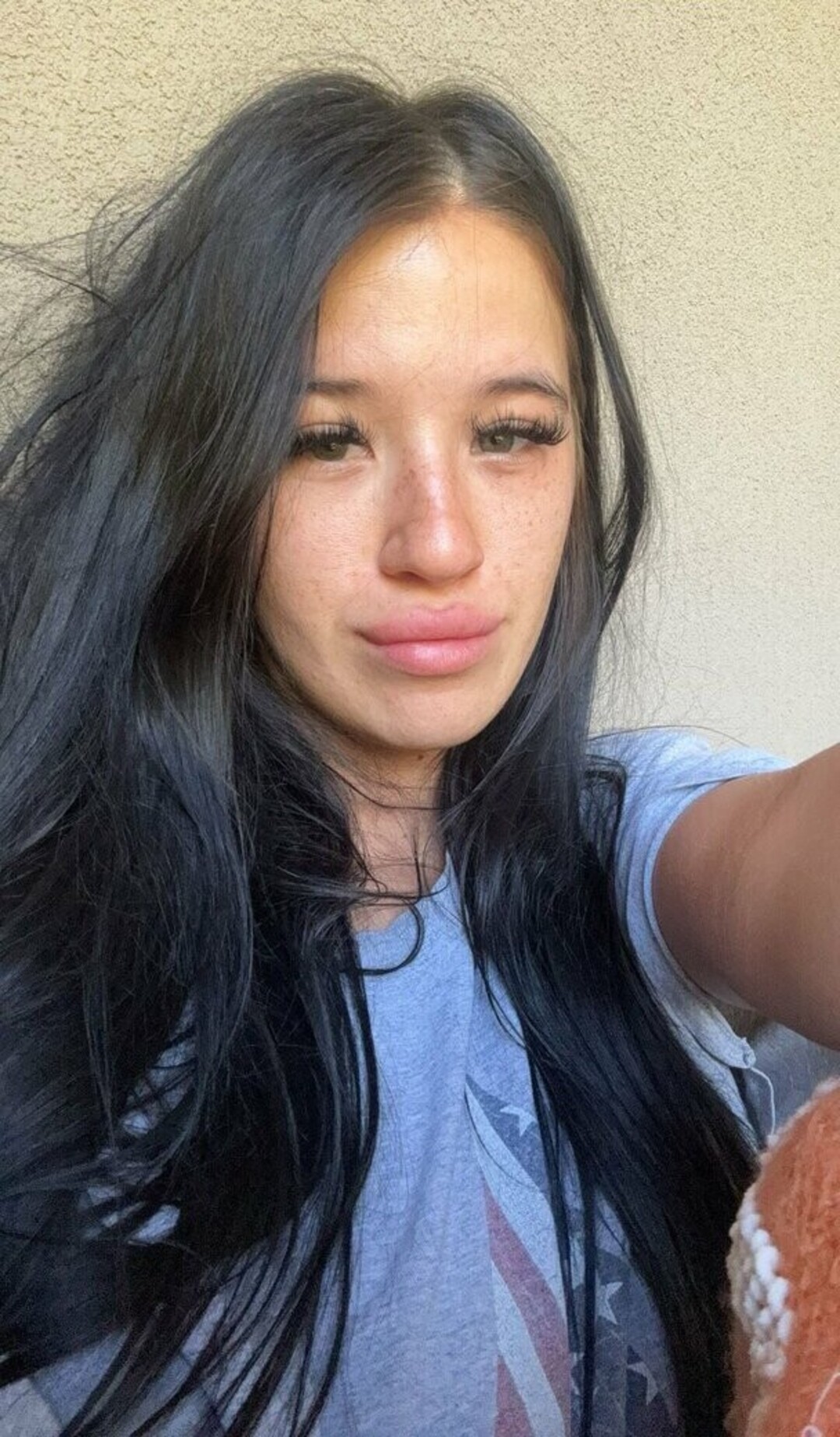 Brea Madisyn pornstar perfect photo