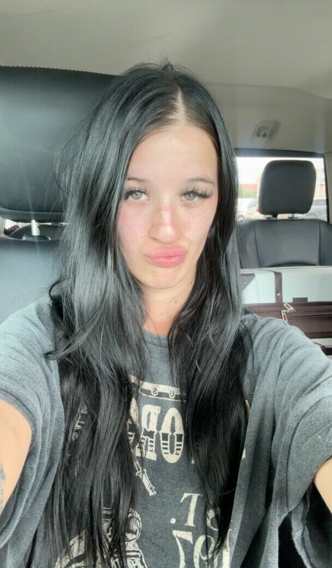 Brea Madisyn star hot picture