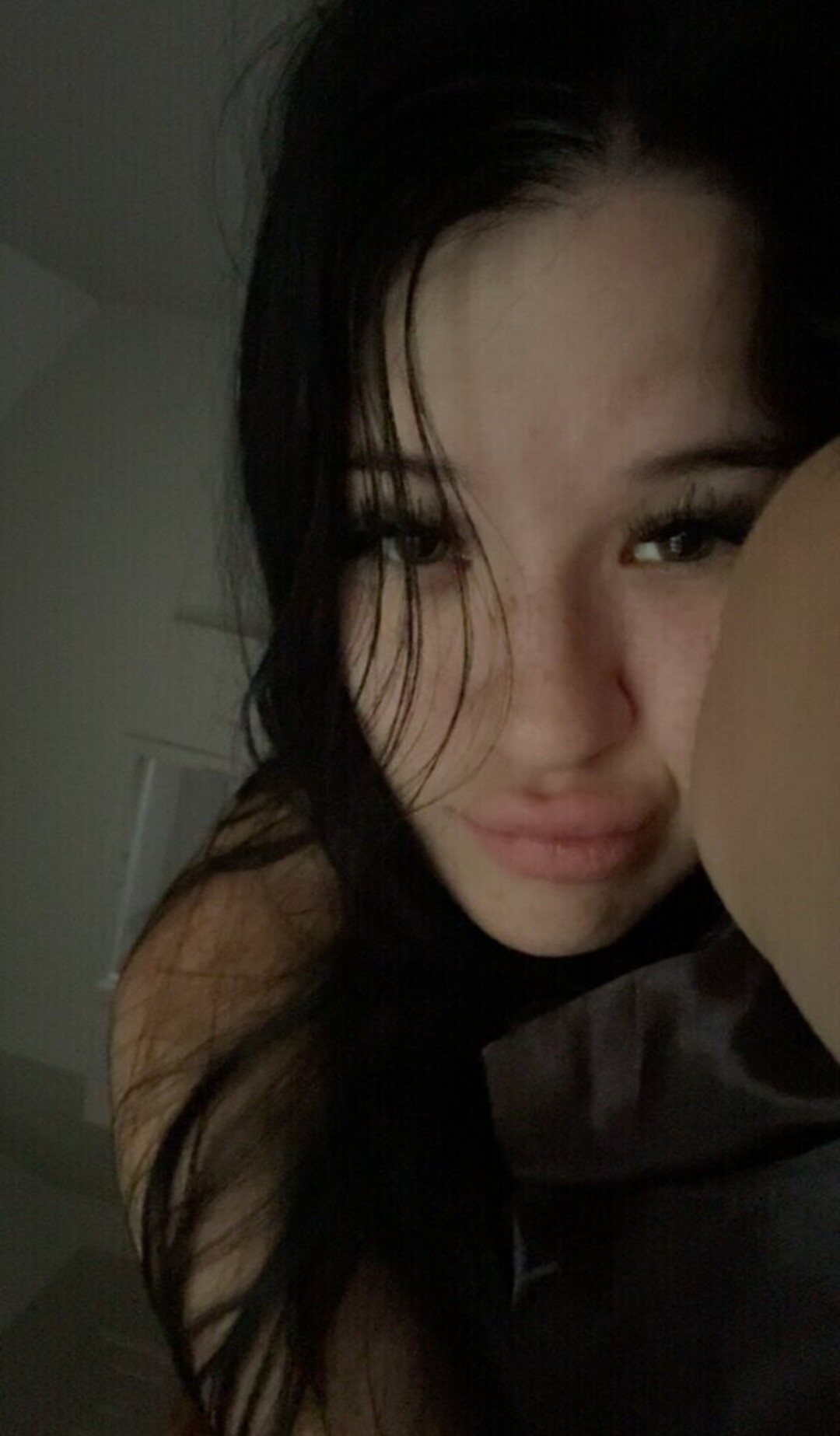 Brea Madisyn pornographic actress image