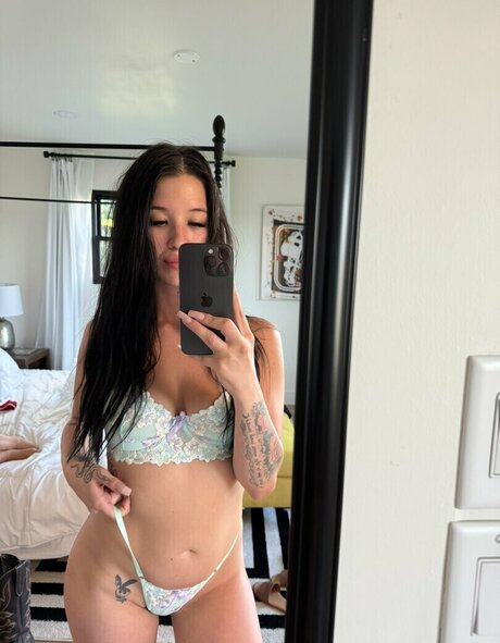 cowgirl onlyfans pornos pictures