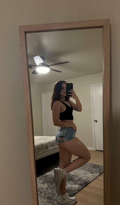 cowgirl nude onlyfans free naked photo