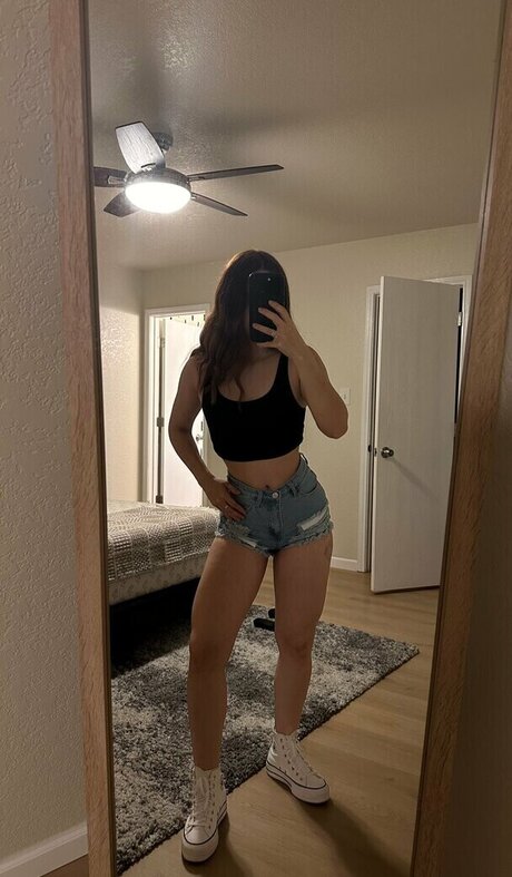 gay cock onlyfans naked picture