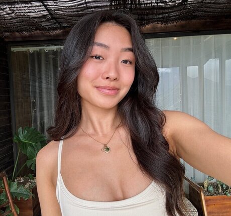 richellezz beautiful model galleries