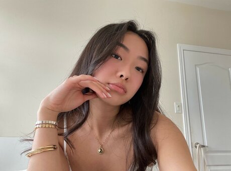 richellezz star nude photo