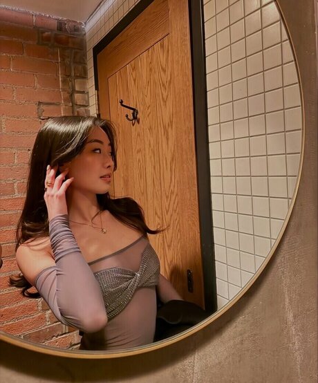 richellezz pornstar high quality photos