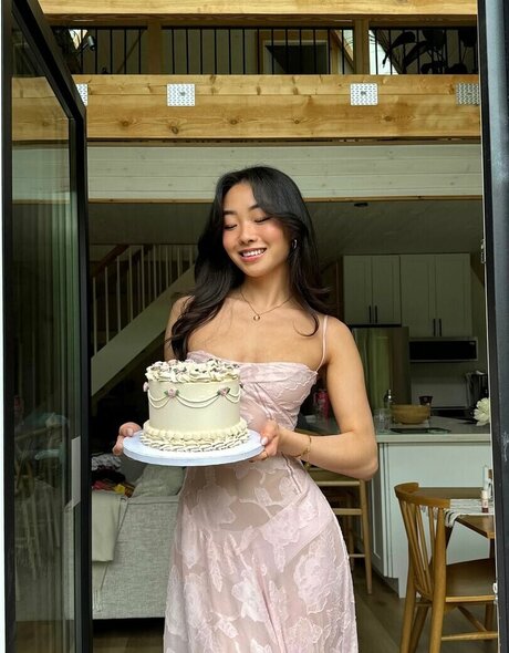 richellezz exclusive star pics