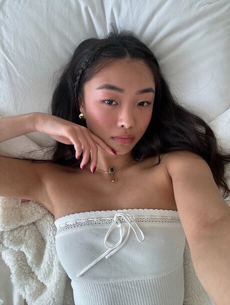 richellezz exclusive star archive