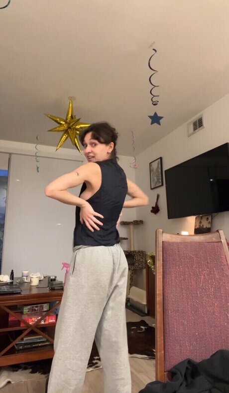 bikini cowgirl onlyfans adult galleries