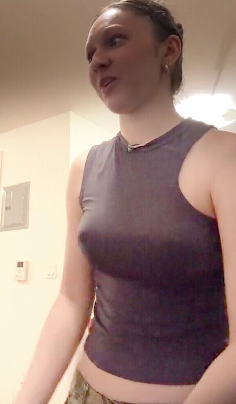 busty teen onlyfans free naked image