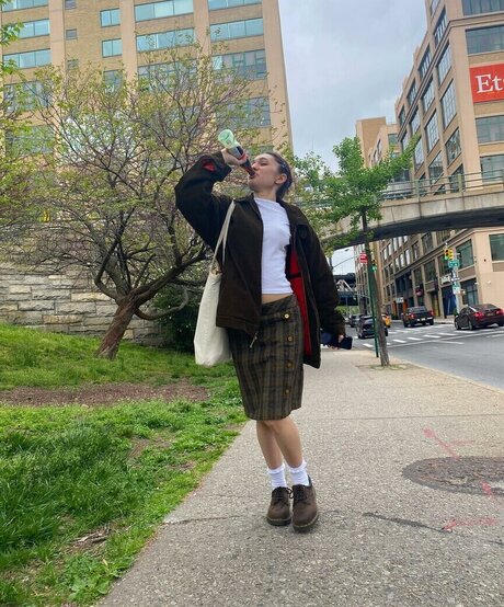 pornstars onlyfans porn photos