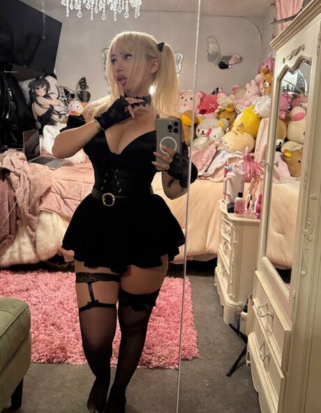 ladyboy xxx onlyfans pornos pictures