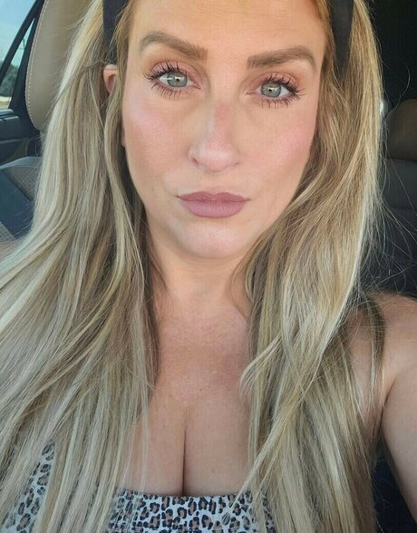 blonde teen pussy onlyfans best img