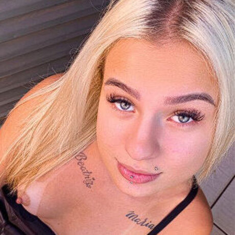 Geiziara Silva nudes model photos