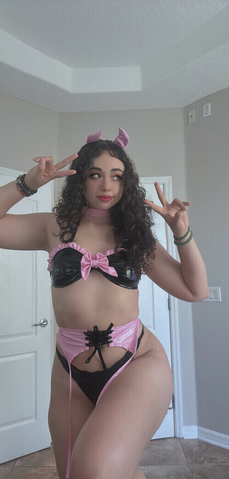 teacher free onlyfans sexy image