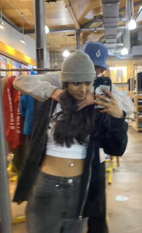 blonde secretary onlyfans beautiful porn pics