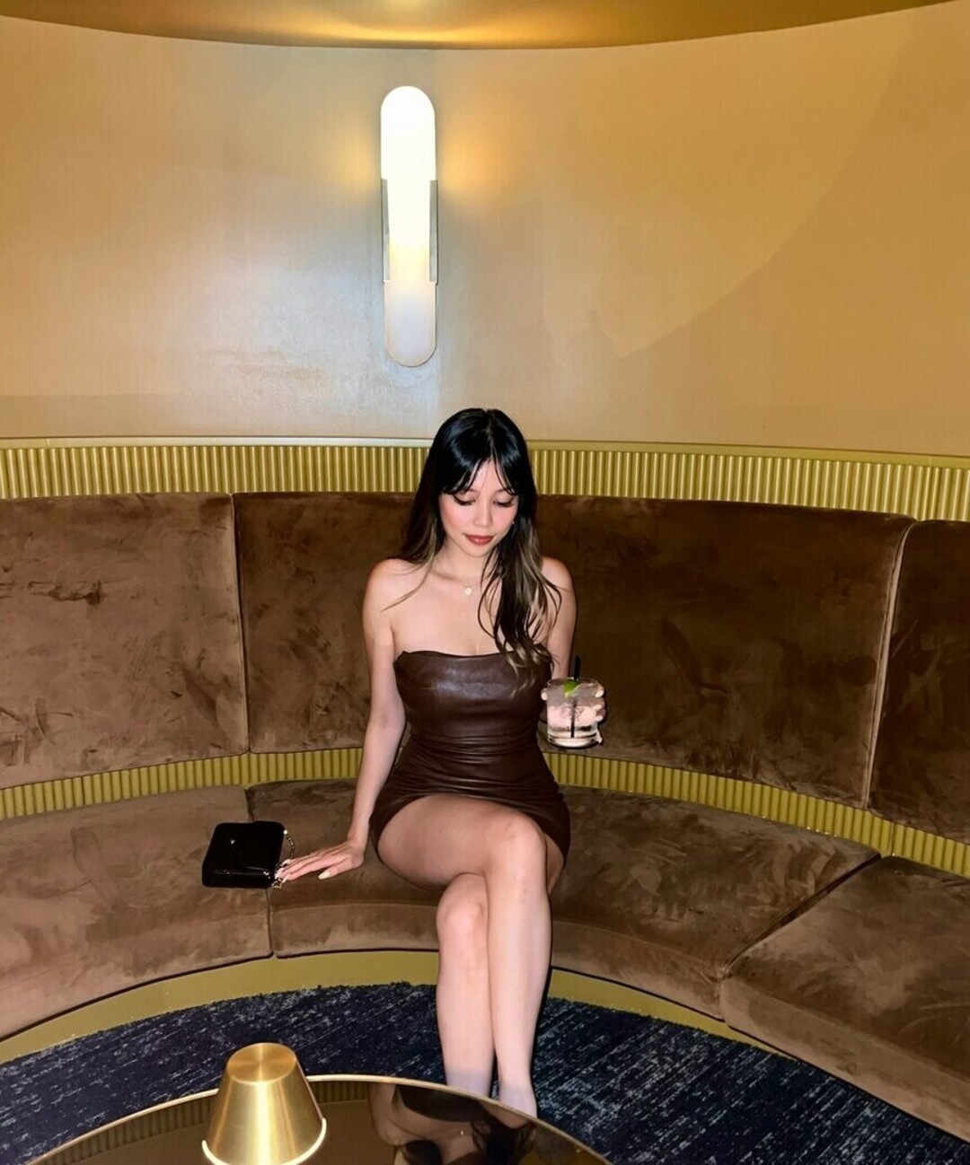 itshellovee pornstar sexy picture
