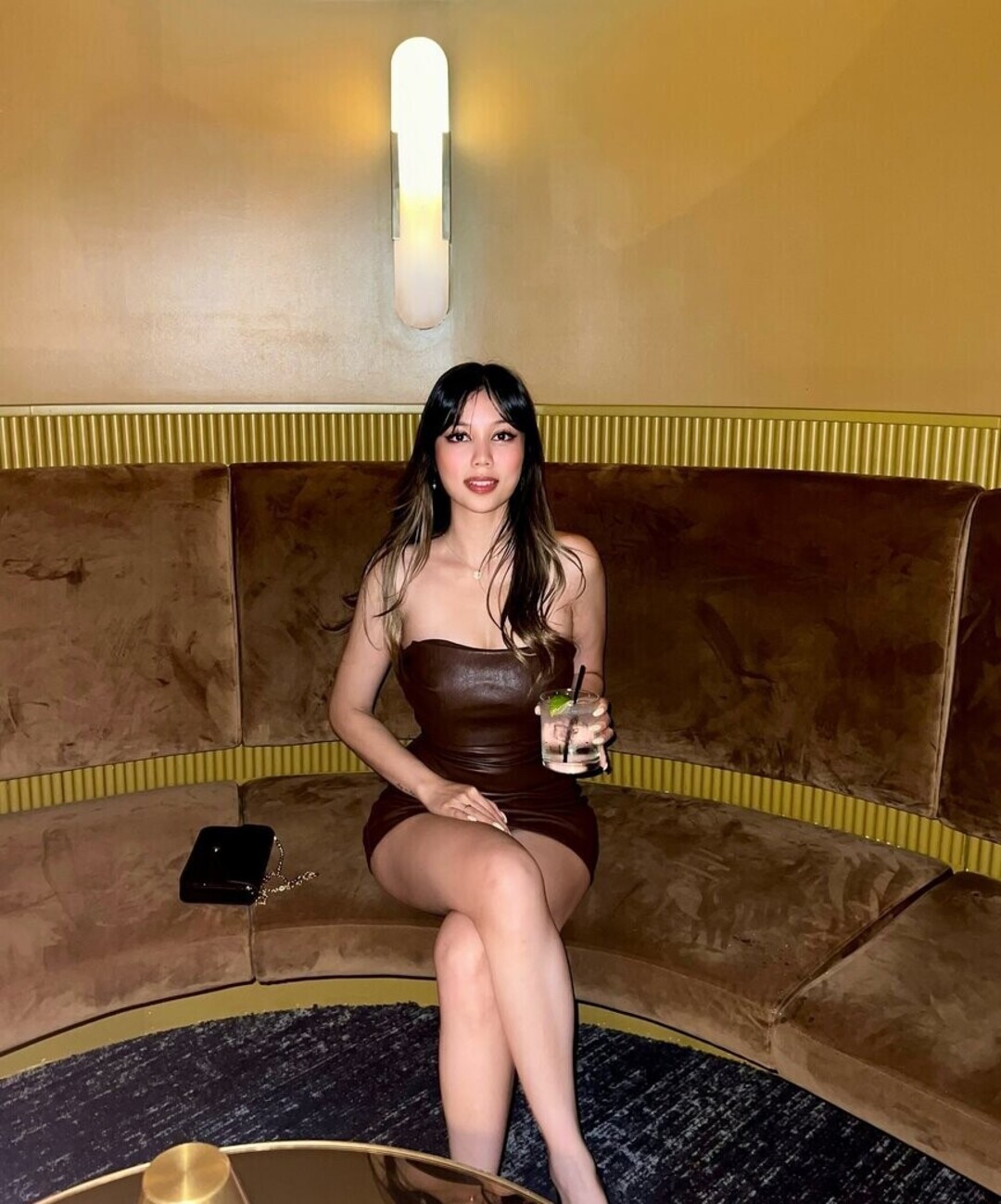itshellovee model sex gallery