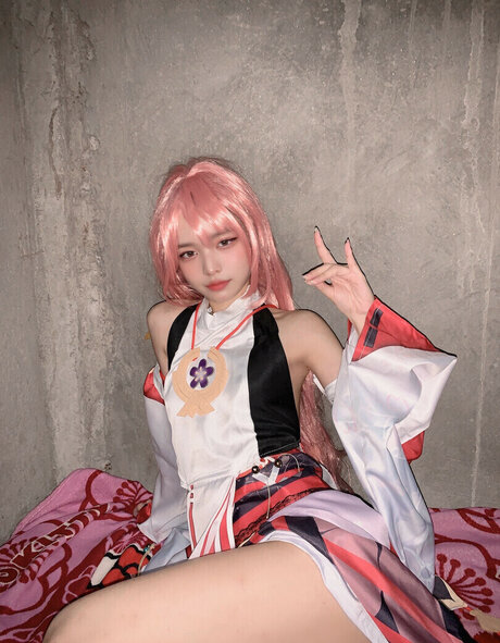 emo femboy onlyfans pretty pictures