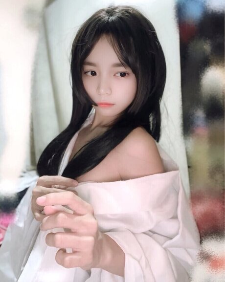 girlfriend experience onlyfans sexy naked photos