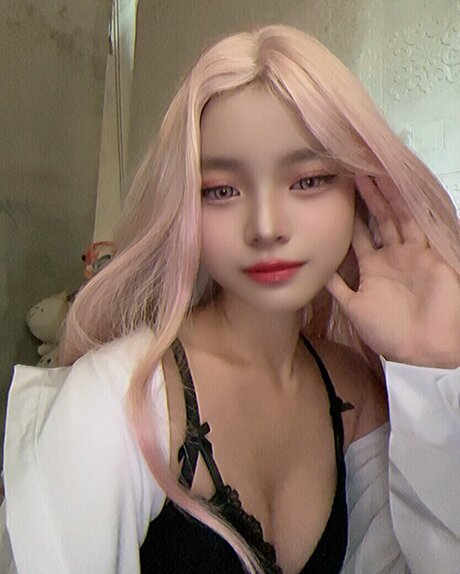 daddy princess onlyfans free sex pics