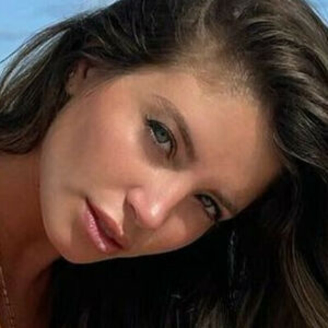 Flavia Laos Urbina star erotic image