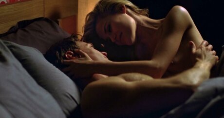 Rachael Taylor pornstar best archive