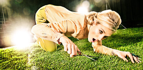 femboy asian onlyfans art naked image