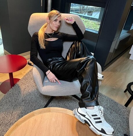 emo girls onlyfans hot porn pics