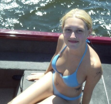 meat bucket star perfect pic